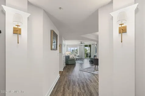 200 Ocean Crest Drive Palm Coast FL 32137