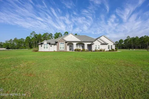 9818 Kings Crossing Drive Jacksonville FL 32219