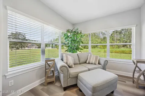 9818 Kings Crossing Drive Jacksonville FL 32219