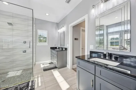 9818 Kings Crossing Drive Jacksonville FL 32219