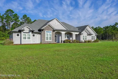 9818 Kings Crossing Drive Jacksonville FL 32219