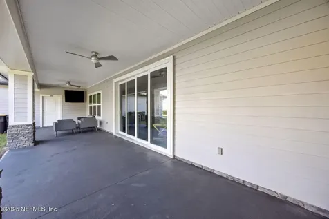 9818 Kings Crossing Drive Jacksonville FL 32219