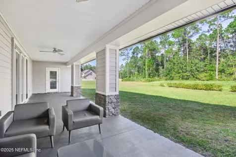 9818 Kings Crossing Drive Jacksonville FL 32219