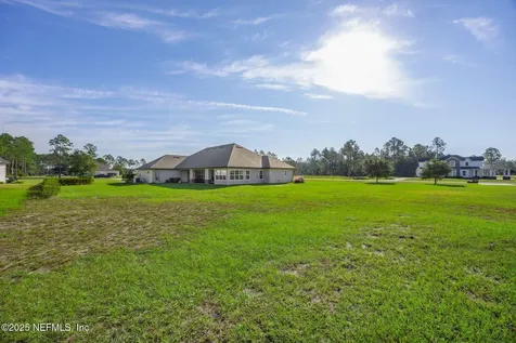 9818 Kings Crossing Drive Jacksonville FL 32219