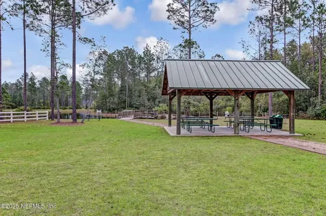 9818 Kings Crossing Drive Jacksonville FL 32219