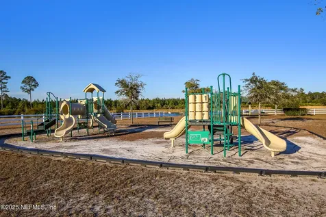 9818 Kings Crossing Drive Jacksonville FL 32219