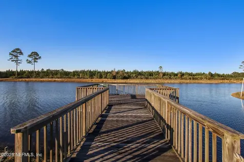 9818 Kings Crossing Drive Jacksonville FL 32219