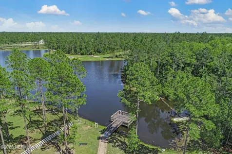 9818 Kings Crossing Drive Jacksonville FL 32219