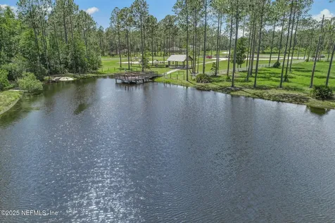 9818 Kings Crossing Drive Jacksonville FL 32219