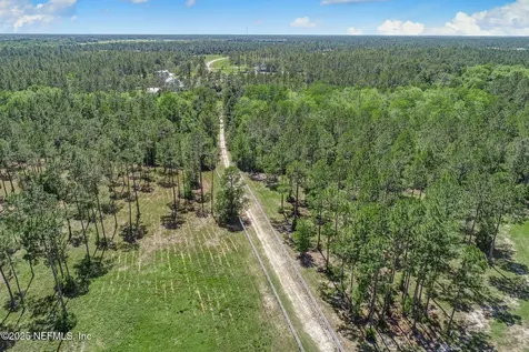 9818 Kings Crossing Drive Jacksonville FL 32219