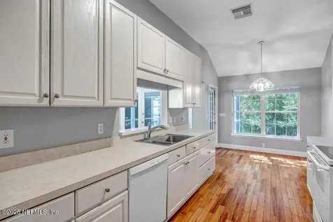 10338 Heather Glen Drive N Jacksonville FL 32256