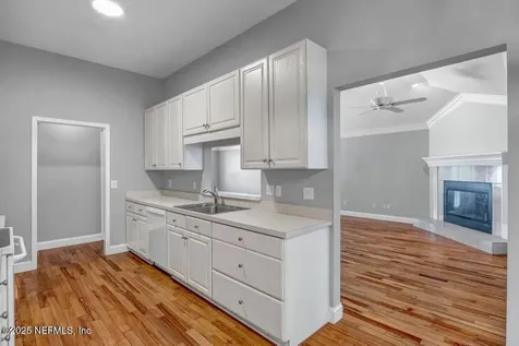 10338 Heather Glen Drive N Jacksonville FL 32256