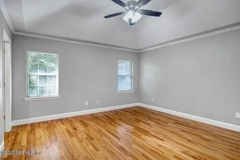 10338 Heather Glen Drive N Jacksonville FL 32256