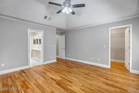 10338 Heather Glen Drive N Jacksonville FL 32256