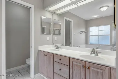 10338 Heather Glen Drive N Jacksonville FL 32256