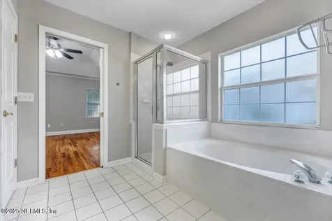 10338 Heather Glen Drive N Jacksonville FL 32256