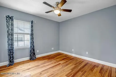 10338 Heather Glen Drive N Jacksonville FL 32256
