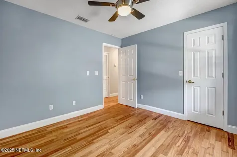 10338 Heather Glen Drive N Jacksonville FL 32256