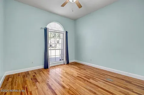 10338 Heather Glen Drive N Jacksonville FL 32256