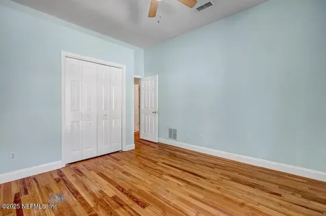 10338 Heather Glen Drive N Jacksonville FL 32256