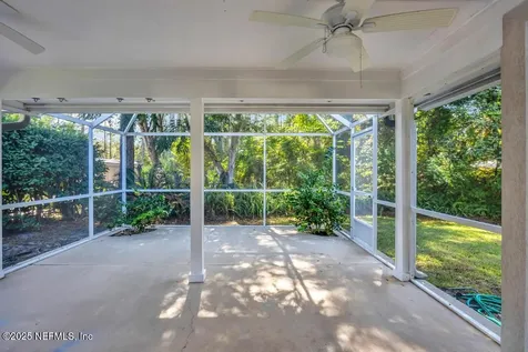 10338 Heather Glen Drive N Jacksonville FL 32256