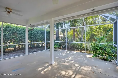 10338 Heather Glen Drive N Jacksonville FL 32256