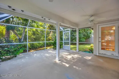 10338 Heather Glen Drive N Jacksonville FL 32256