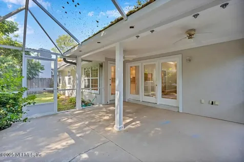 10338 Heather Glen Drive N Jacksonville FL 32256