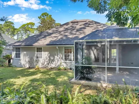 10338 Heather Glen Drive N Jacksonville FL 32256