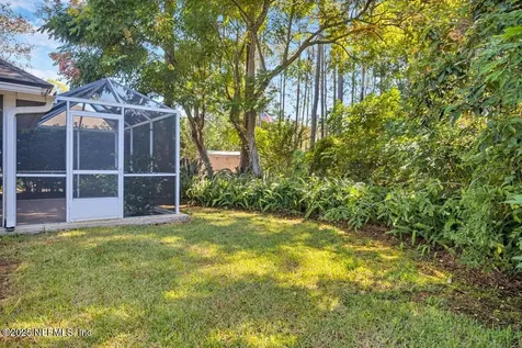 10338 Heather Glen Drive N Jacksonville FL 32256