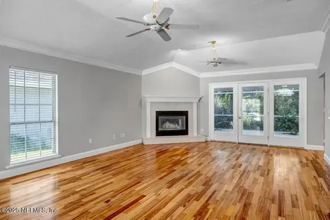 10338 Heather Glen Drive N Jacksonville FL 32256