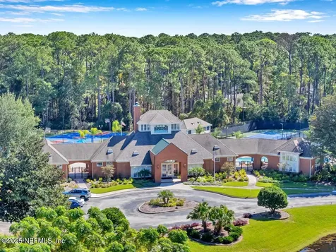 10338 Heather Glen Drive N Jacksonville FL 32256