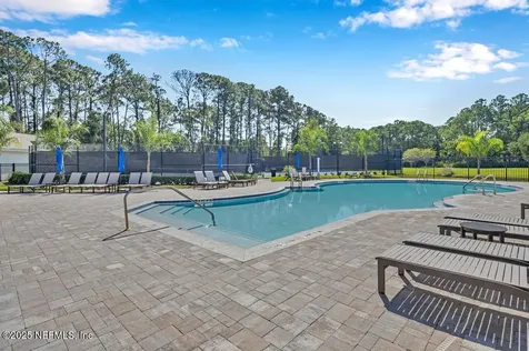 10338 Heather Glen Drive N Jacksonville FL 32256