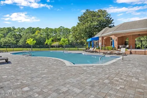 10338 Heather Glen Drive N Jacksonville FL 32256