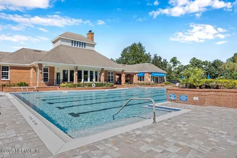 10338 Heather Glen Drive N Jacksonville FL 32256