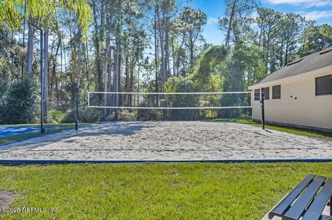 10338 Heather Glen Drive N Jacksonville FL 32256