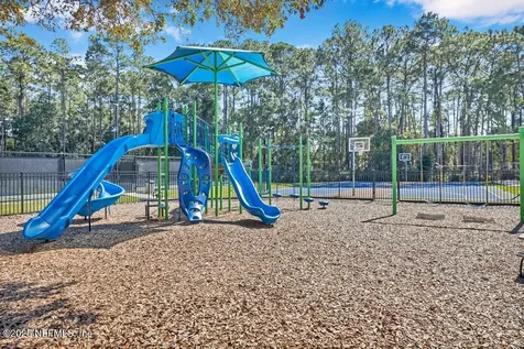 10338 Heather Glen Drive N Jacksonville FL 32256