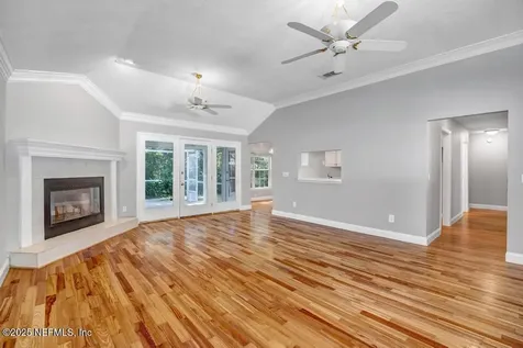 10338 Heather Glen Drive N Jacksonville FL 32256