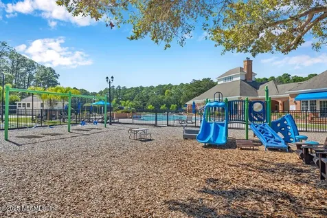 10338 Heather Glen Drive N Jacksonville FL 32256