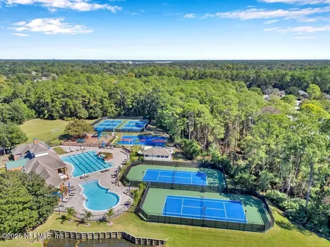 10338 Heather Glen Drive N Jacksonville FL 32256