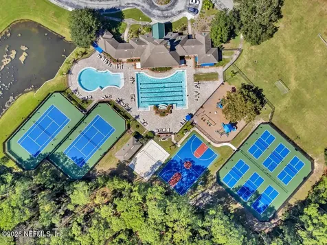 10338 Heather Glen Drive N Jacksonville FL 32256