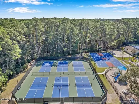 10338 Heather Glen Drive N Jacksonville FL 32256