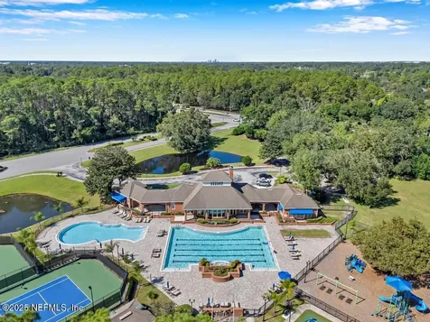 10338 Heather Glen Drive N Jacksonville FL 32256