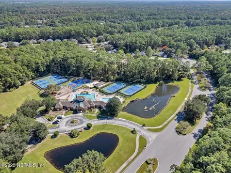 10338 Heather Glen Drive N Jacksonville FL 32256
