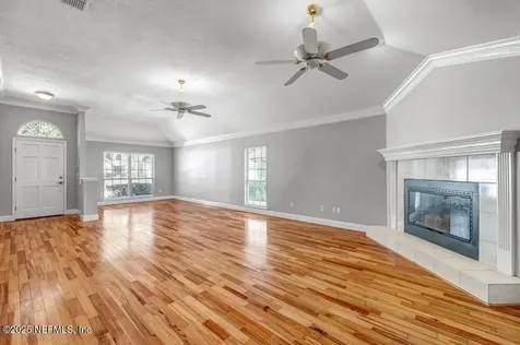 10338 Heather Glen Drive N Jacksonville FL 32256