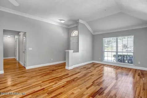 10338 Heather Glen Drive N Jacksonville FL 32256