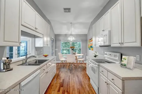 10338 Heather Glen Drive N Jacksonville FL 32256