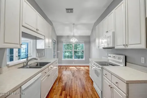 10338 Heather Glen Drive N Jacksonville FL 32256
