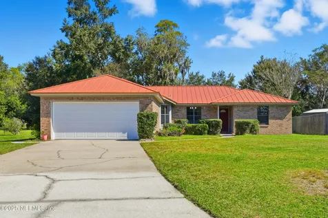 10263 Forest Haven Drive E Jacksonville FL 32257