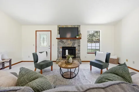 10263 Forest Haven Drive E Jacksonville FL 32257